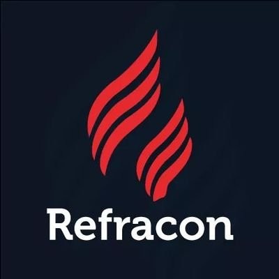 Refracon