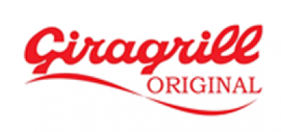Giragrill